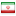 torabimed.com server is located in Iran